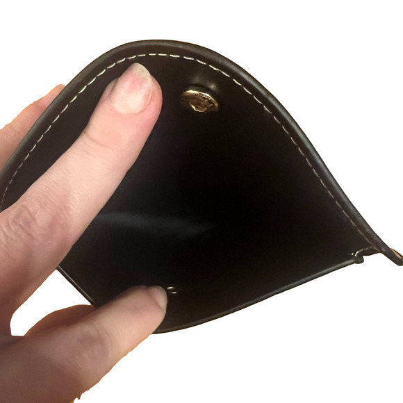 🧡5 for $25 🧡 wallet - Picture 4 of 4